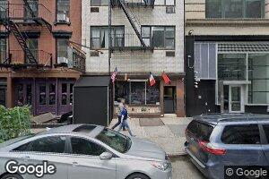 305 Spring St Unit 12D, New York, NY 10013