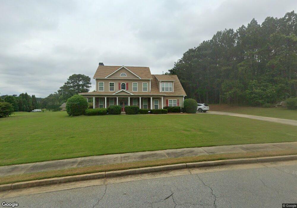 0 Sweet Bay Dr unit 8165619, Sharpsburg, GA 30277 - photo 1