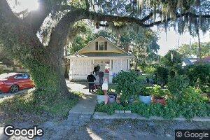 3307 Bannon Dr, Savannah, GA 31404