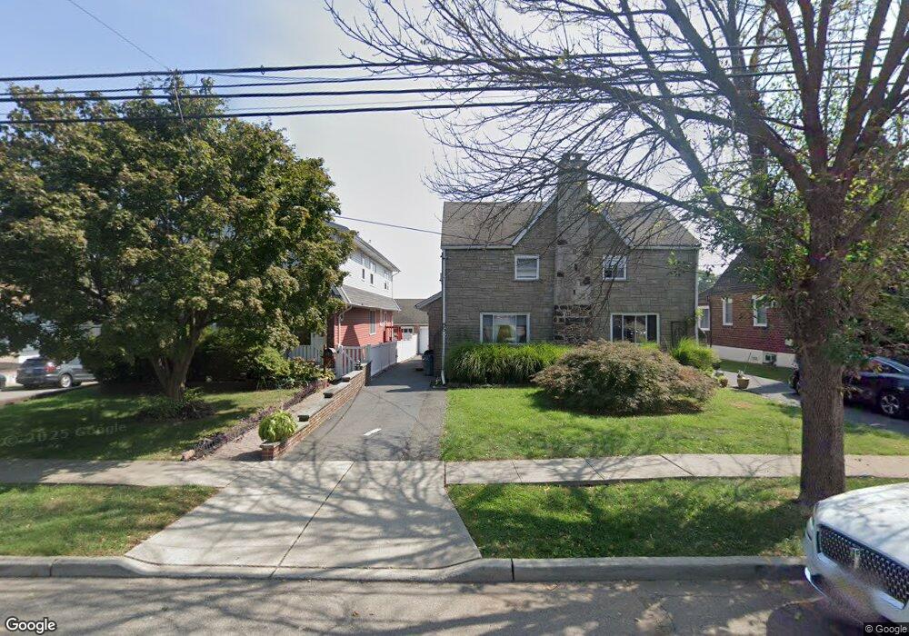85 Merrill Rd, Clifton, NJ 07012 - photo 1