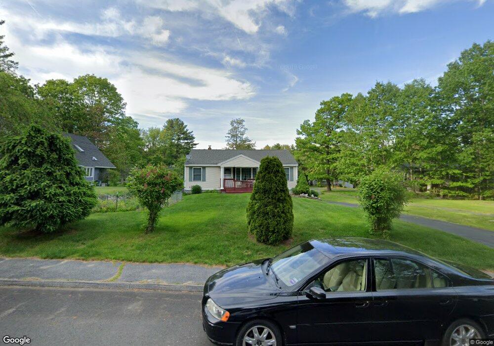 16 Birch Ln, Old Orchard Beach, ME 04064 - photo 1