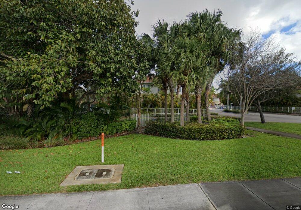 3102 NW 25th Terrace, Oakland Park, FL 33309 - photo 1