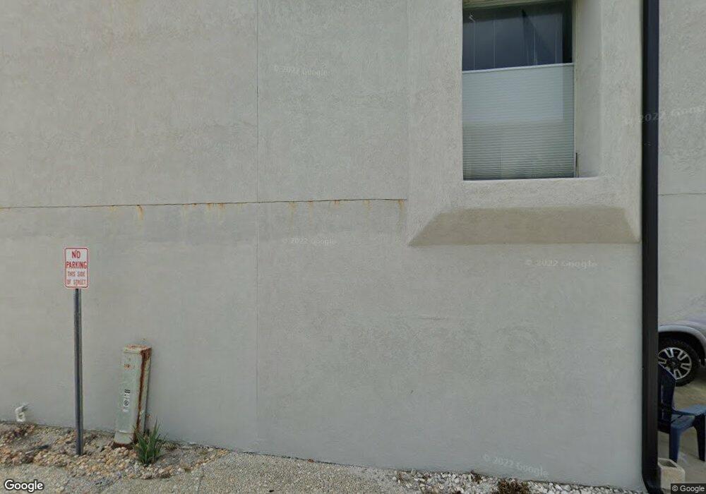 4 20th Ave S unit 4, Jacksonville Beach, FL 32250 - photo 1