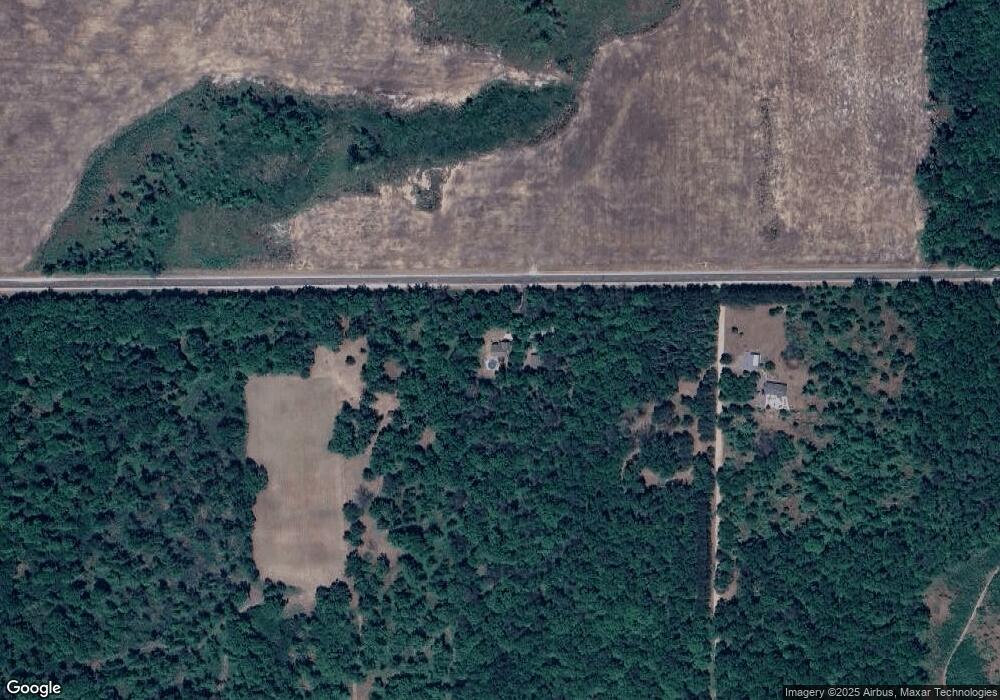 737 W Cabin Lake Rd, West Branch, MI 48661 - photo 1