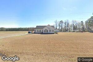 4740 Beaver Dam Church Rd, Roseboro, NC 28382