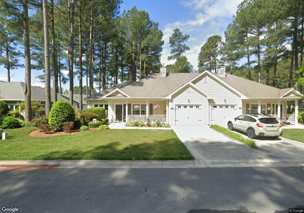 58 Cinder Way, Georgetown, DE 19947 - photo 1