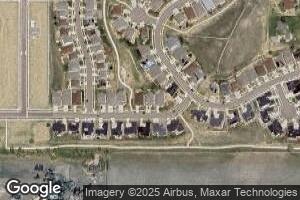 4728 Summerlin Place, Longmont, CO 80503