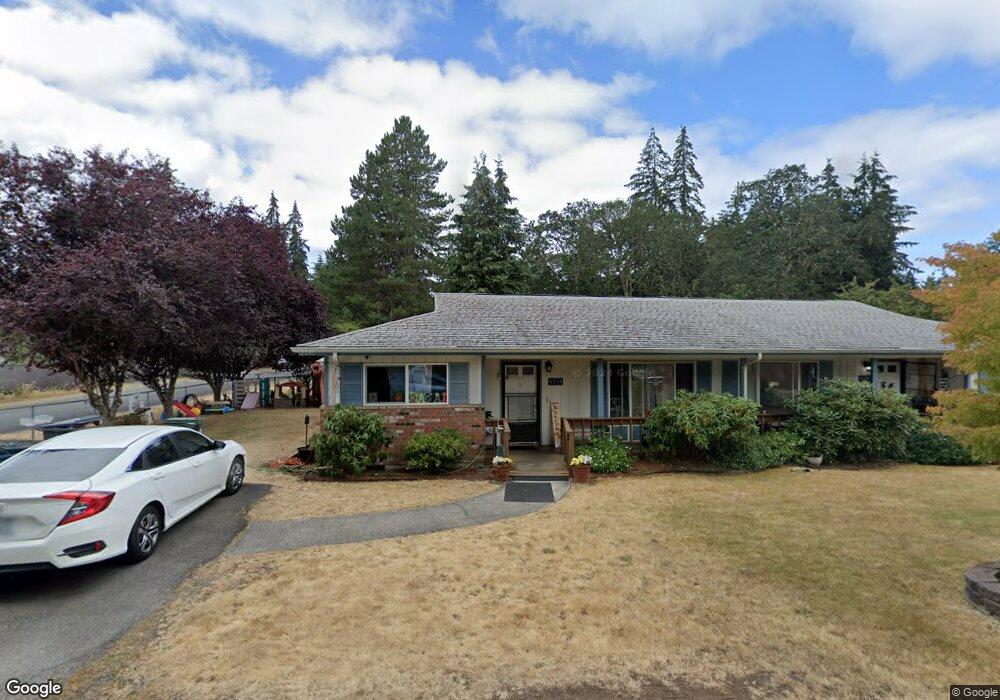 5719 64th St W unit 5721, University Place, WA 98467 - photo 1