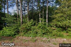 370 County Road 156, Anderson, AL 35610