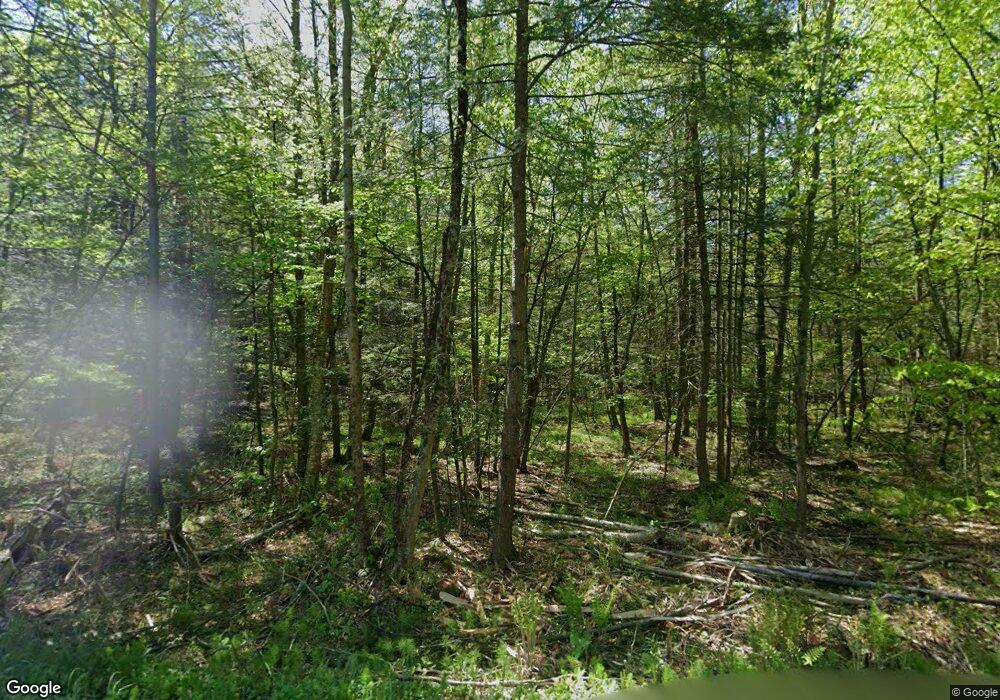 668 Bethany Turnpike, Honesdale, PA 18431 - photo 1