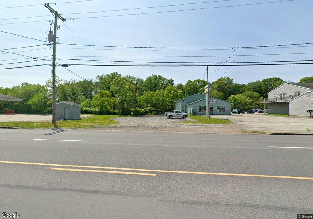 1230 Wayne Ave, Indiana, PA 15701 - photo 1