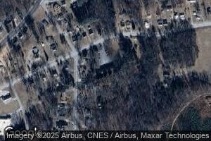 217 Hurt St Unit 101, Chatham, VA 24531