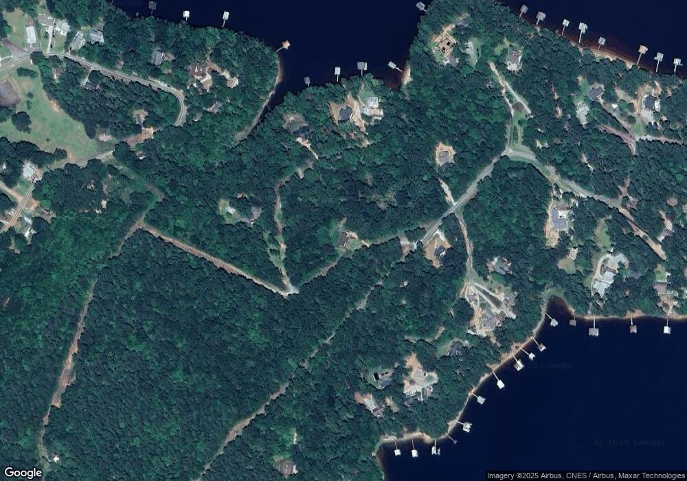 44 Deal Rd, Toccoa, GA 30577 - photo 1