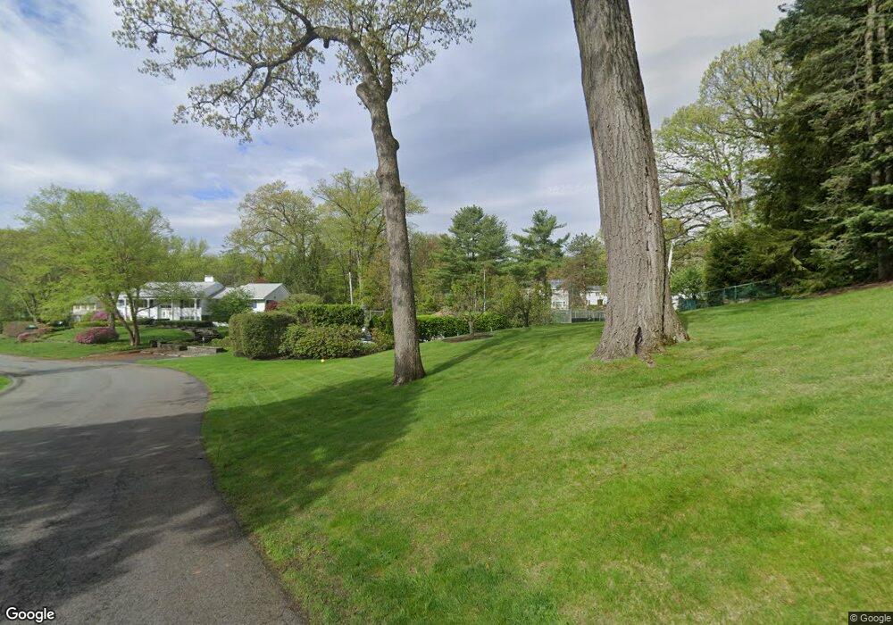 1 Momrow Ct, Albany, NY 12204 - photo 1