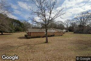 114 Greenwood Place, Delhi, LA 71232