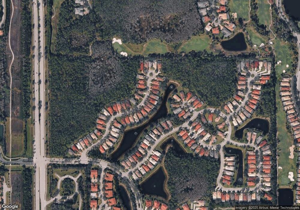 6490 Waverly Green Way unit 3C, Naples, FL 34110 - photo 1