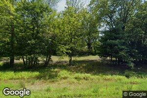 0 Greenfield Rd Unit 72167215, Deerfield, MA 01373