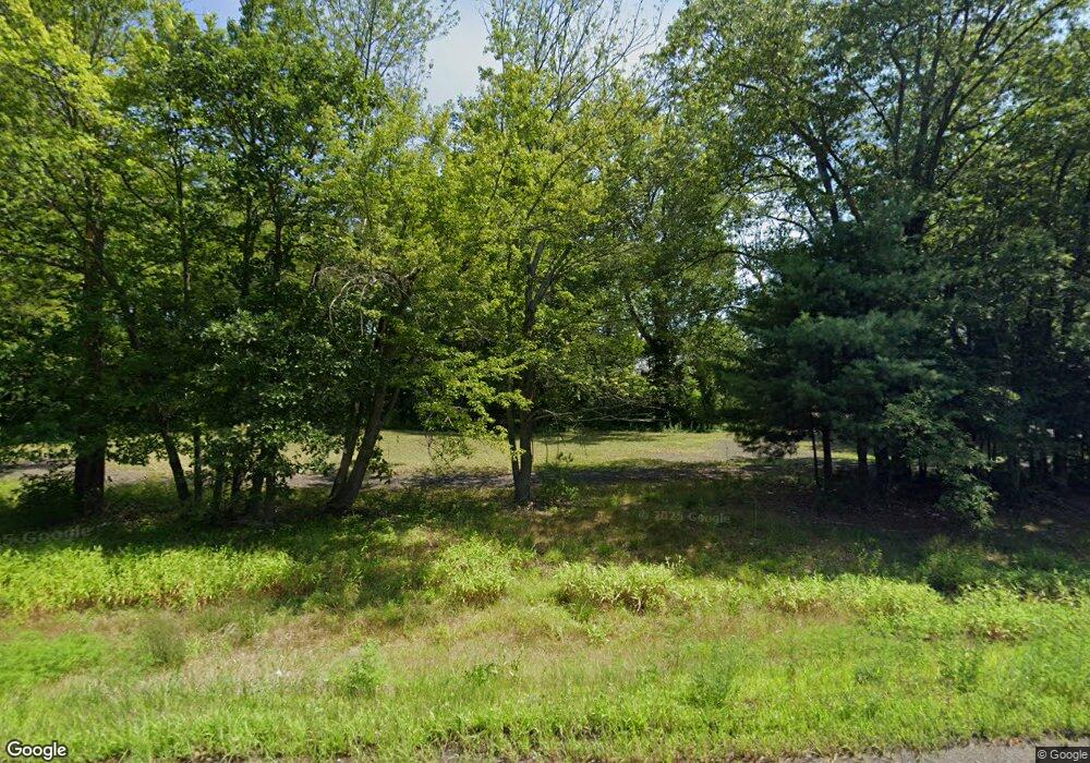 0 Greenfield Rd unit 30802040, Deerfield, MA 01373 - photo 1