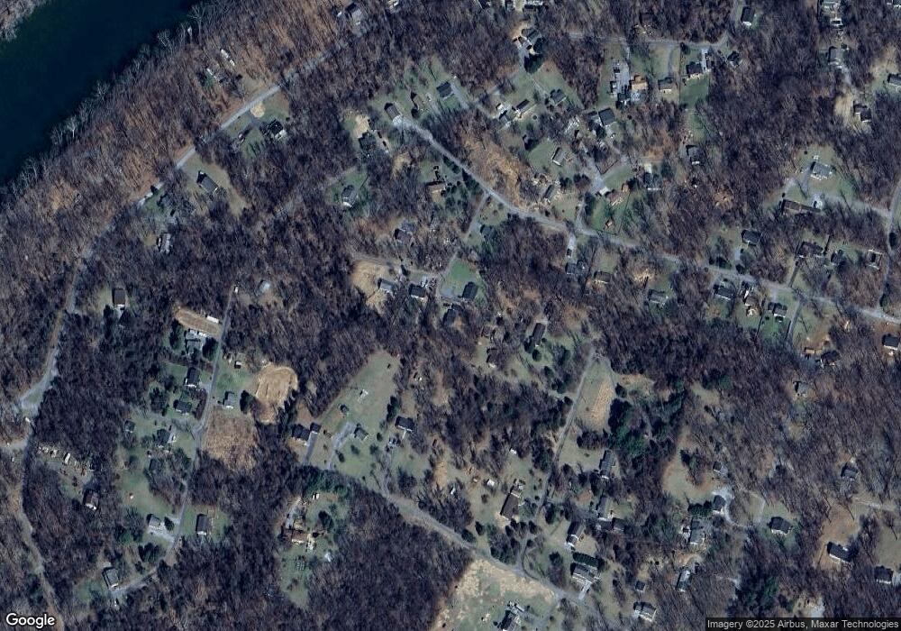 104 Briar Trail, Harpers Ferry, WV 25425 - photo 1