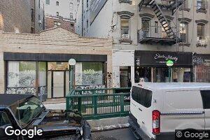 57 Spring St Unit 14 A, New York, NY 10012