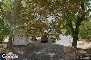 631 N Jackson St, Tekoa, WA 99033