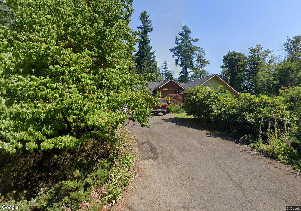 14621 SE Charjan St, Clackamas, OR 97015 - photo 1