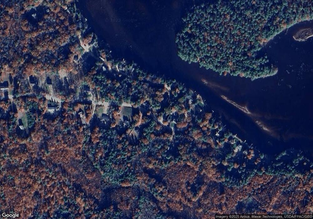 197 NE Pond Rd, Milton, NH 03851 - photo 1