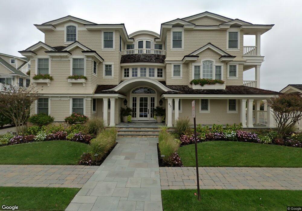 85 18th St E, Avalon, NJ 08202 - photo 1