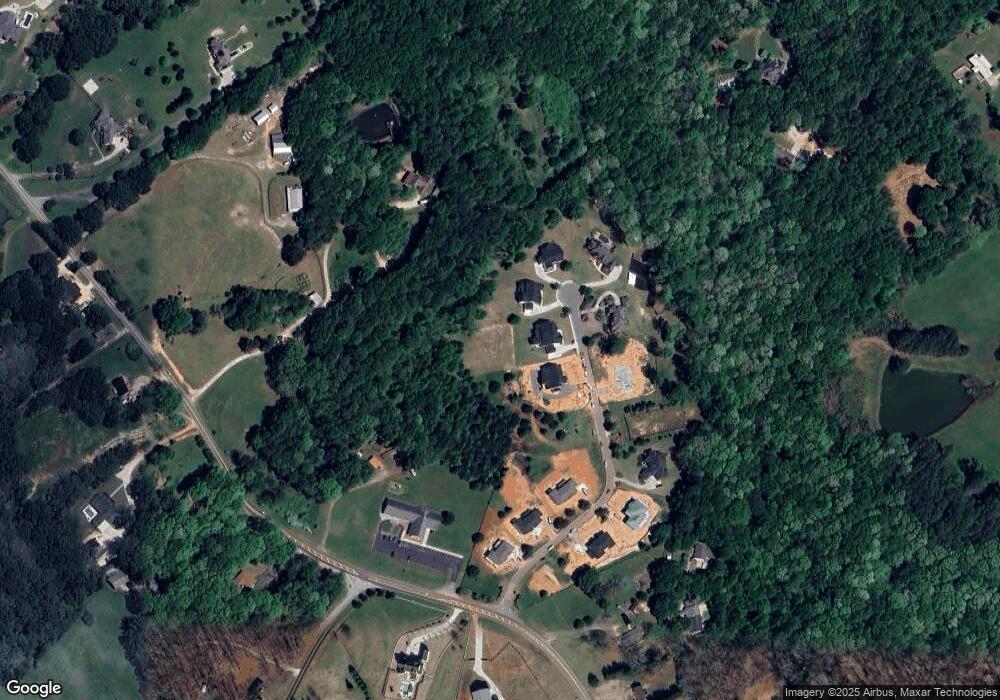 564 Versailles Dr, Auburn, GA 30011 - photo 1