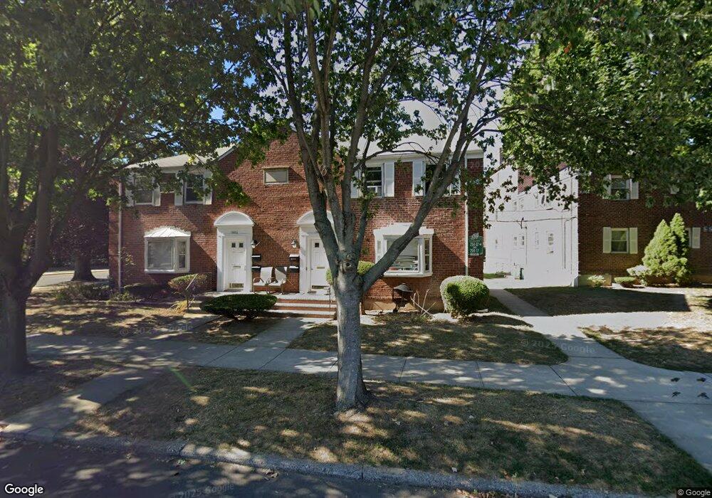 254-3 74th Ave unit A, Glen Oaks, NY 11004 - photo 1