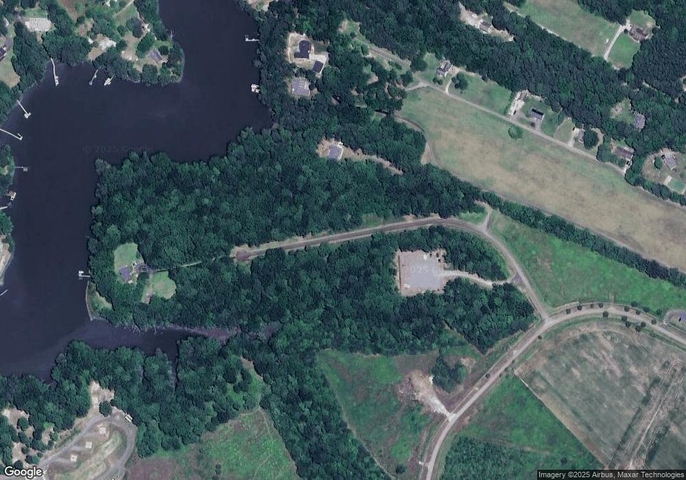 00 Braeburn Ln, Gloucester, VA 23061 - photo 1