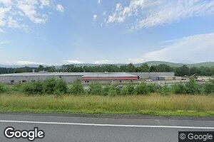 74 Ethan Allen Dr, Island Pond, VT 05846