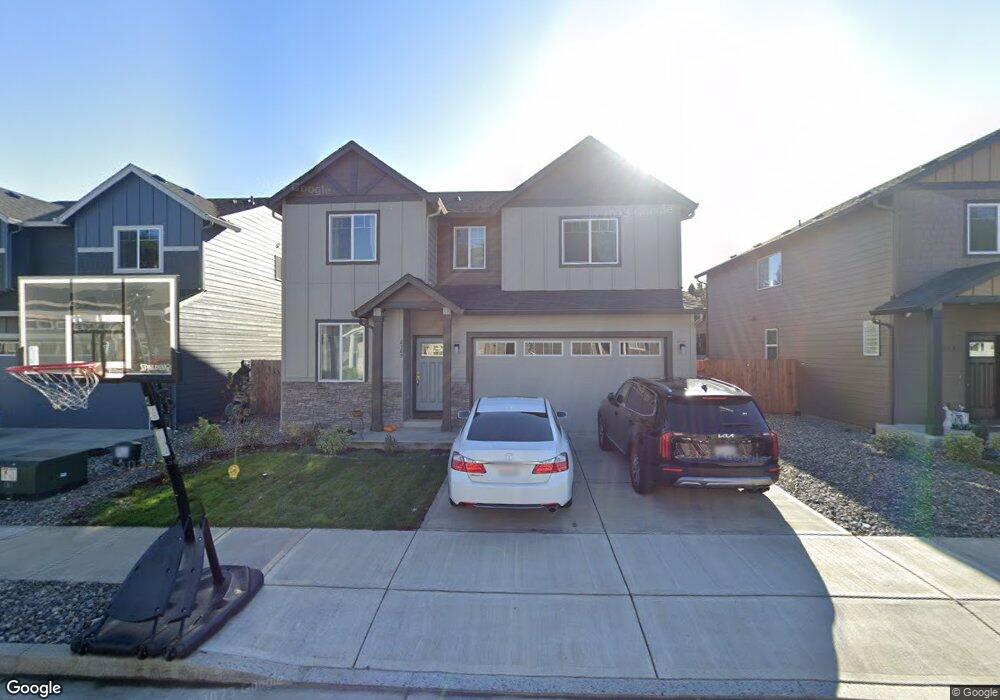 6309 NE 49th Way, Vancouver, WA 98661 - photo 1