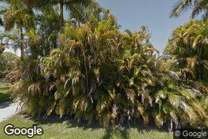 5421 Holatee Trail, Southwest Ranches, FL 33330