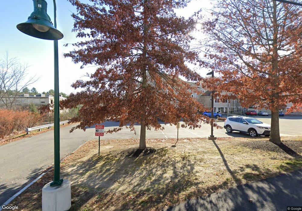 5 Depot St, Windham, ME 04062 - photo 1