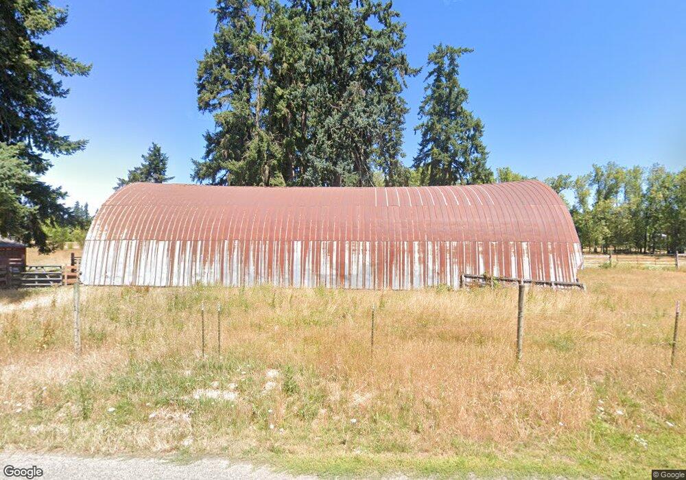 26685 S Ranch Hills Rd, Mulino, OR 97042 - photo 1