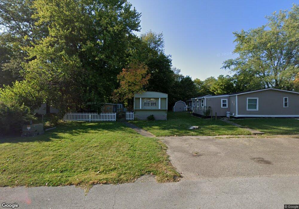 103 Rosewood Dr, Cicero, IN 46034 - photo 1