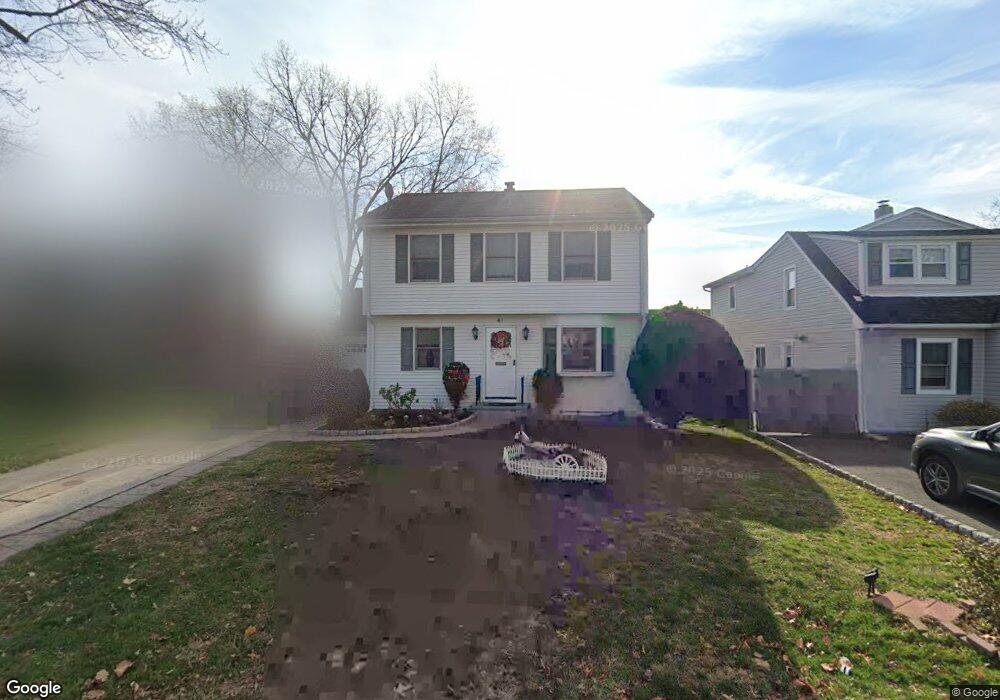 41 Ranger Rd, Dumont, NJ 07628 - photo 1