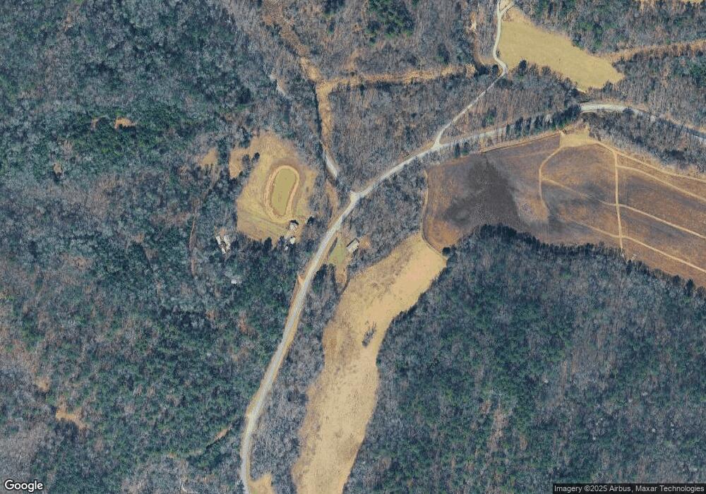 6529 Doublehead Gap Rd, Blue Ridge, GA 30513 - photo 1