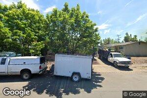 653 Lochaven Ave, Springfield, OR 97477