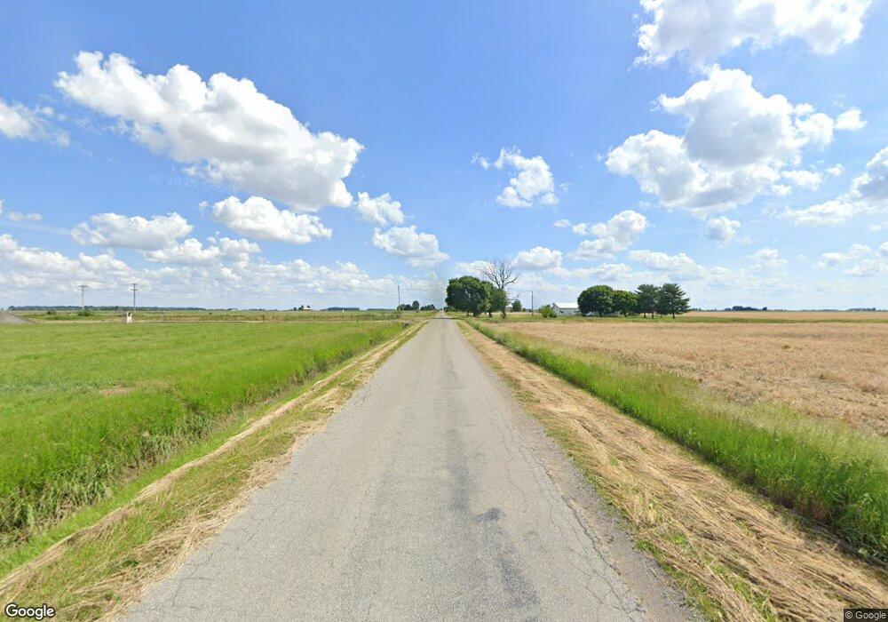 0 Rangeline Rd unit 5073632, Weston, OH 43569 - photo 1