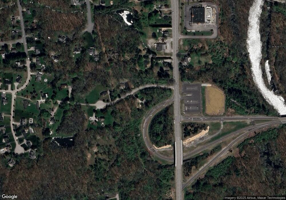 15 Jeffrey Rd, Pawcatuck, CT 06379 - photo 1