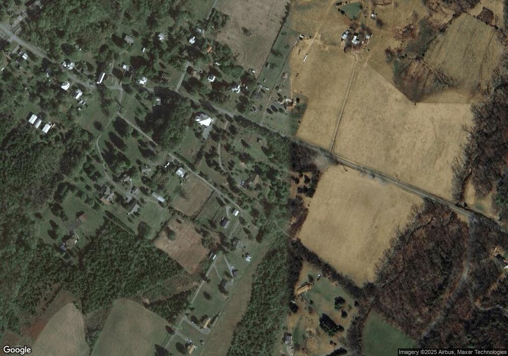 376 Bentonville Rd, Bentonville, VA 22610 - photo 1