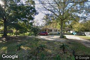 13232 New Genessee Rd, Tickfaw, LA 70466
