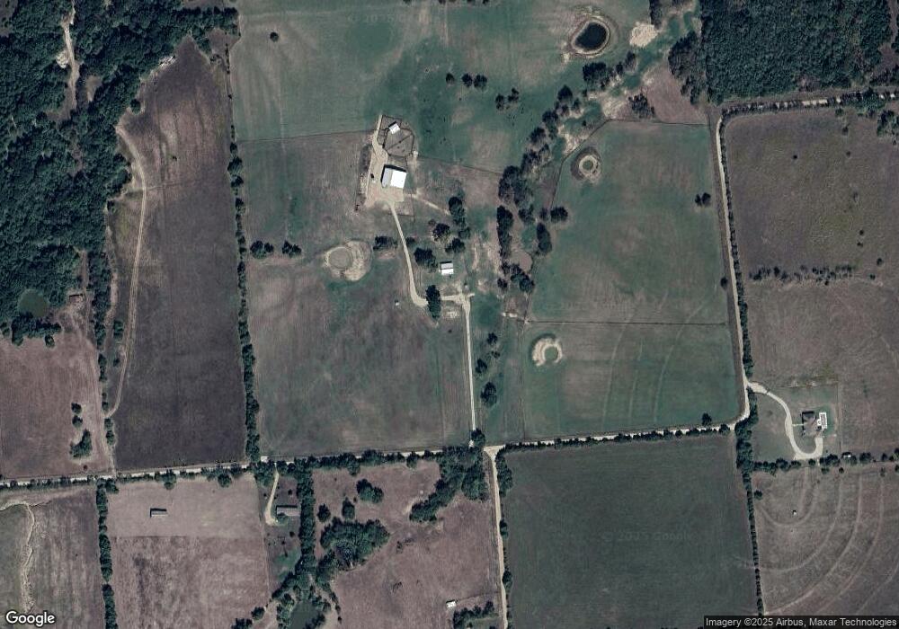 1790 County Road 1265, Ector, TX 75439 - photo 1