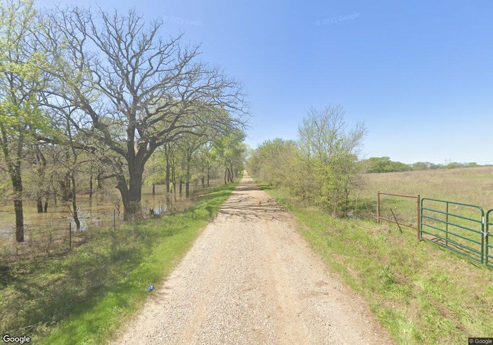 9999 County Road 1245, Other, TX 75439 - photo 1