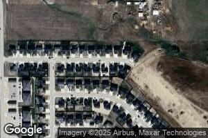 545 Bull Run Dr, Box Elder, SD 57719