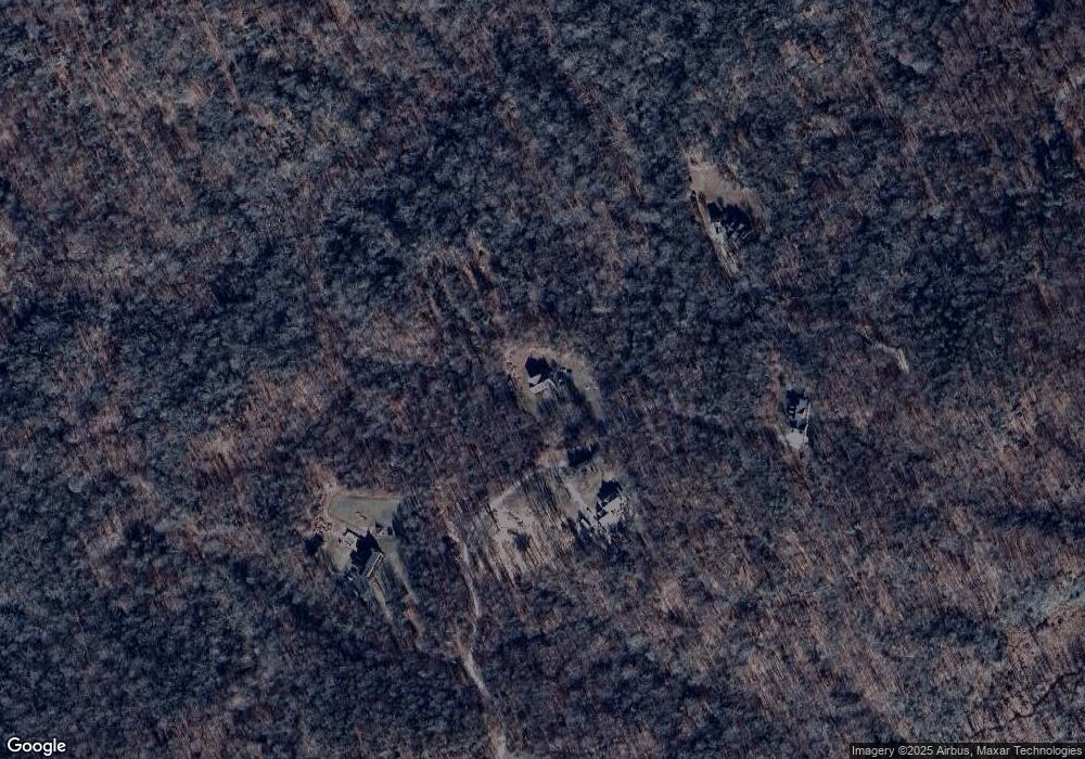 23015 Greenhead Way, Mechanicsville, MD 20659 - photo 1