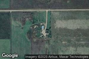 39879 232nd St, Woonsocket, SD 57385