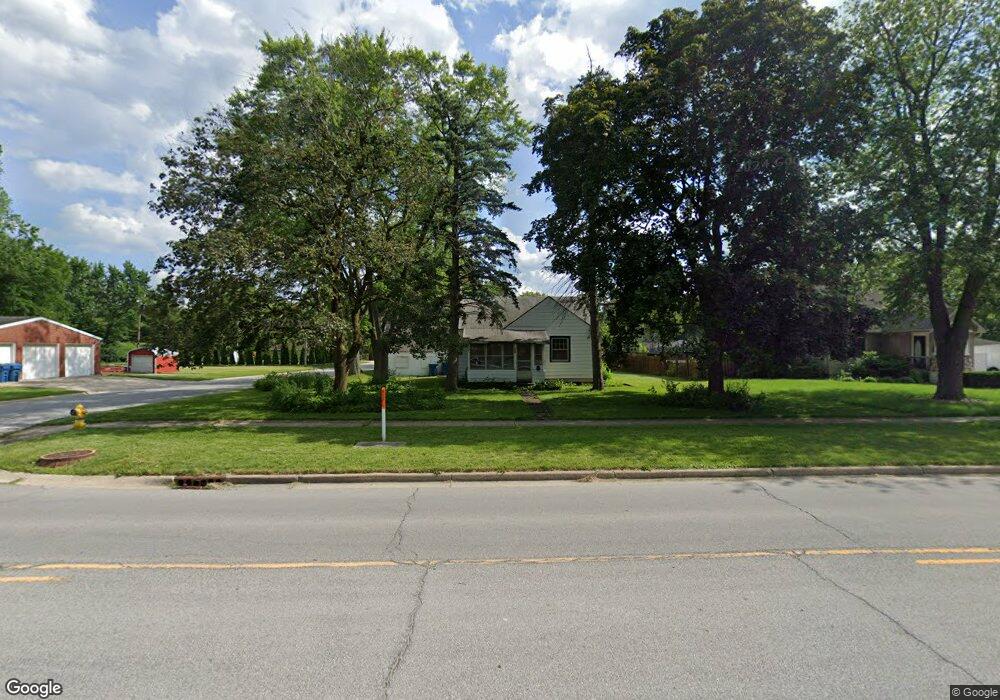 568 213th St, Dyer, IN 46311 - photo 1